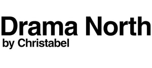 Drama North by Christabel